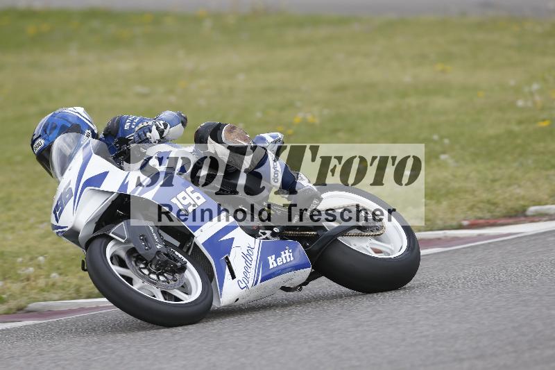 /09 19.04.2026  Caremotion get faster ADR/Gruppe rot/196